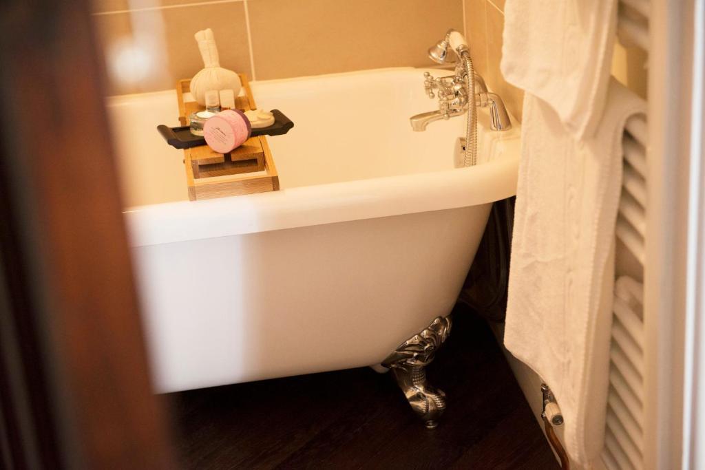 The Grange Bed & Breakfast St Austell Ngoại thất bức ảnh