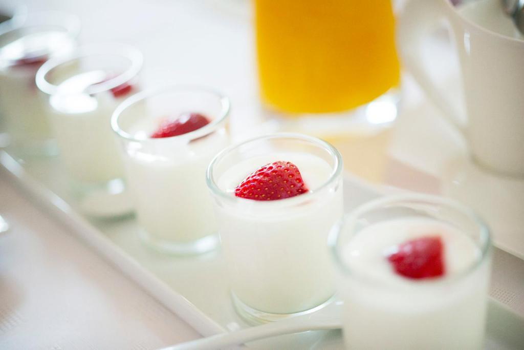 The Grange Bed & Breakfast St Austell Ngoại thất bức ảnh